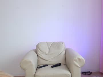 female cam girl sapphirealice image #2014996