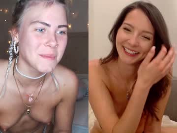 female cam girl susyjo image #1364600