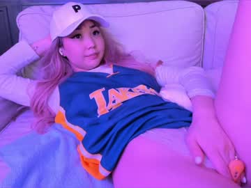 female cam girl bora_ image #1151069