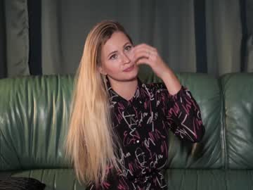female cam girl stella_and_stephan image #3044231
