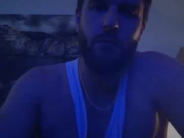 bigd46475366  webcam