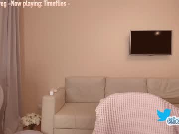 female cam girl hollyextra image #629612
