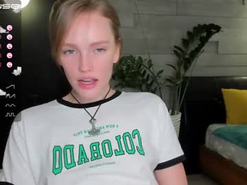 female cam girl marie_blue1 image #2031226
