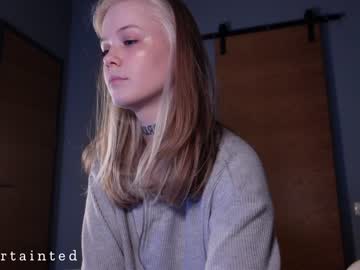 female cam girl tendertainted image #3265242