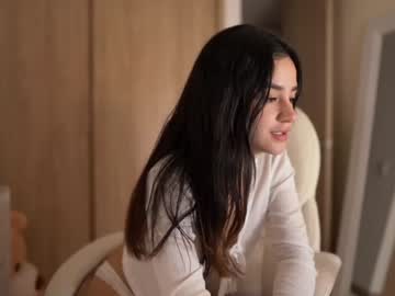 female cam girl winona__ image #2994194