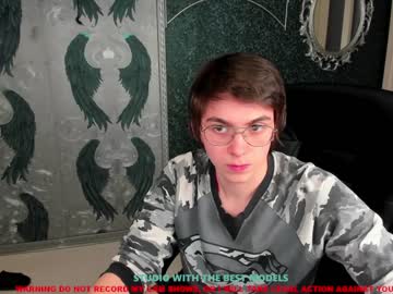 female cam couple karolina_coy image #1590119