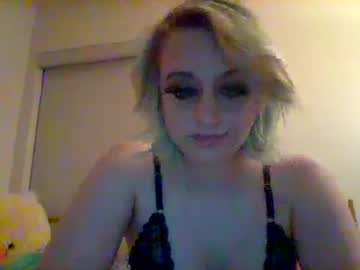 female cam girl avaalexander image #1803790