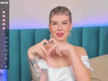 female cam girl clean_history image #3398056