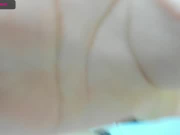 female cam man jaacob_brown image #1562683