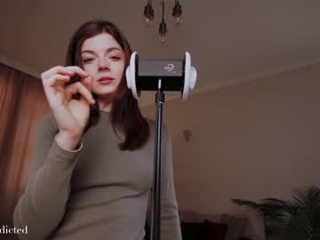 female cam girl auddicted image #3590319