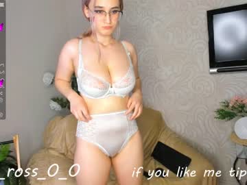 female cam couple melissasimon image #2864415