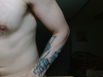 female cam man cloudsent image #2078258