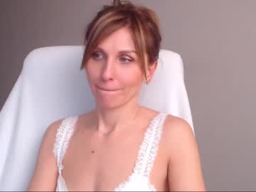 female cam girl lady_ada image #917610