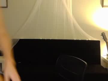 female cam girl addisonvodka image #574798