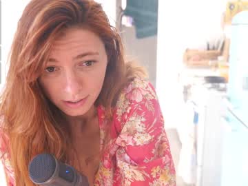 female cam girl artemisfit image #328578