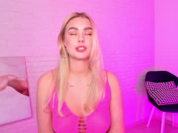 female cam girl 8a8y_nura image #1136626