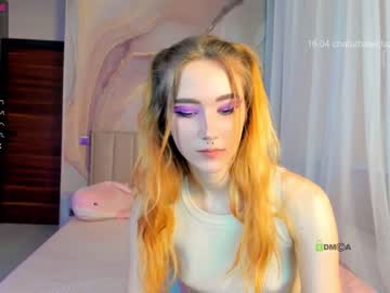 female cam girl dazy_8 image #1565690
