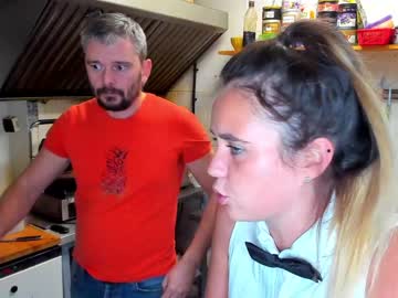 female cam couple dirtypub image #2954490