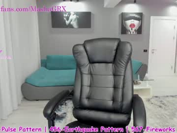 female cam girl haileygrx image #2570679