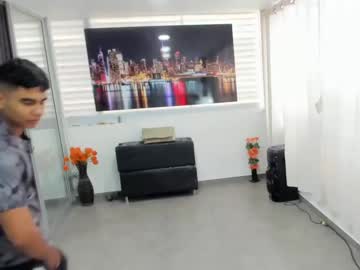 female cam man fuckboys_hot image #2912518