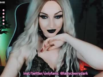 female cam girl julia_wilson image #558155
