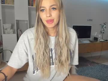 female cam girl xxx_leila image #3113949