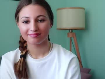 female cam girl edlindrover image #4015420
