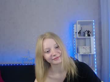 female cam girl adrykilly image #2695402