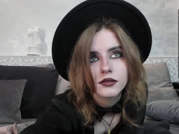 female cam girl eleanor_morte image #2223249