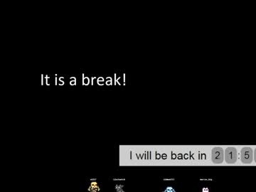 female cam man viego_pattel image #4044657