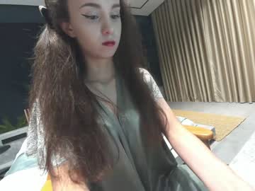 female cam girl ehotlovea image #3514792