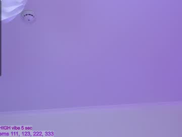 female cam girl sapphirealice image #2619796