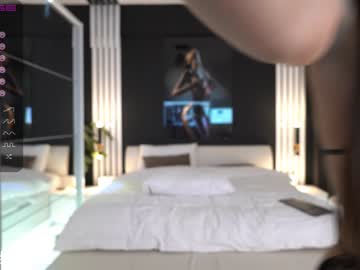female cam girl dovia image #1624858