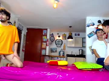 female cam man sextwinksx image #3771218