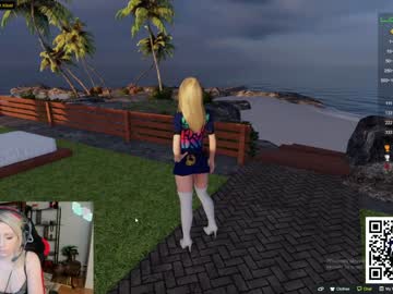 female cam girl kimilee22 image #1291677