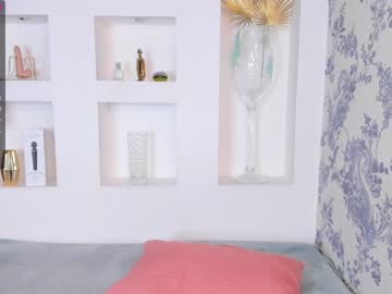 female cam girl rouseparadise image #2279389