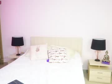 female cam girl dani_moore image #983947