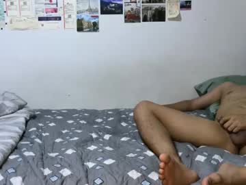 portax100  webcam