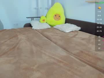 female cam girl _blaackberry image #510379