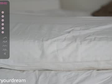 female cam girl dovia image #2408187