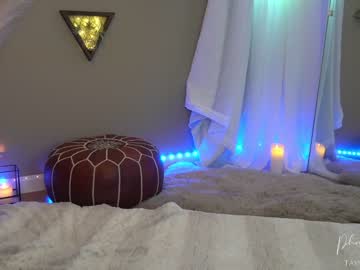 female cam girl phoenix_taylor image #2255565