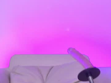 female cam girl sapphirealice image #279135
