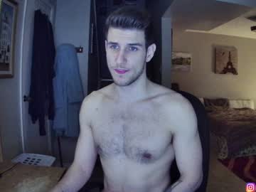 female cam man cloudsent image #1726133
