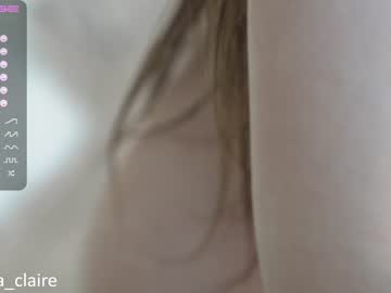 female cam girl dovia image #1439341