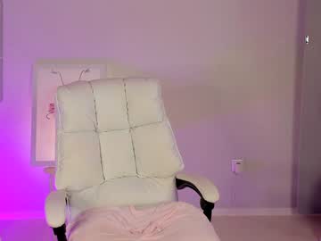 female cam girl sweettinaaa image #337368