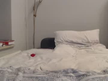 female cam girl clara_trec image #845247