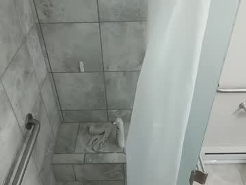 female cam man inspireenvy image #1438479