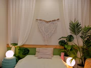female cam girl milablush image #3306124