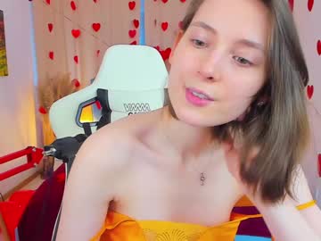 female cam girl beckymartens image #3747725