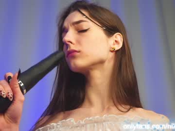 female cam girl angels_kiss image #1298958